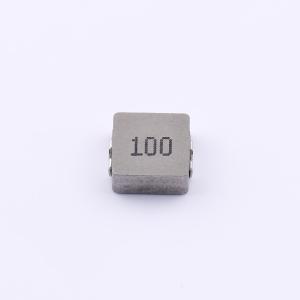 VCMA-0630-100-M-1A商品缩略图