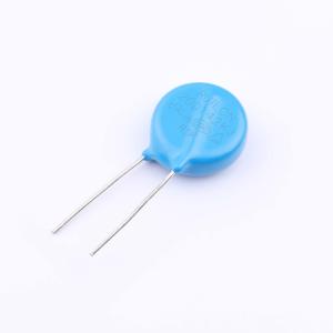 20D142KJ商品缩略图