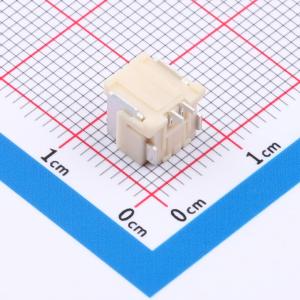 BX-MX1.5-2PWT商品缩略图