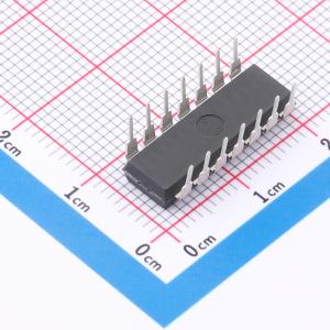 ADM3491ANZ-TUDI商品缩略图