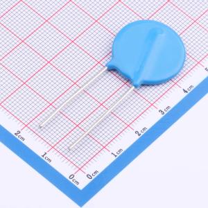 20D220K商品缩略图