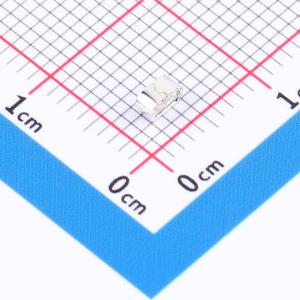 S1751-46R商品缩略图