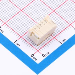 BX-MX1.5-5PLT商品缩略图