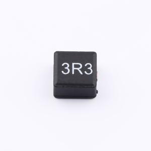 HSB-0640-3R3-M商品缩略图