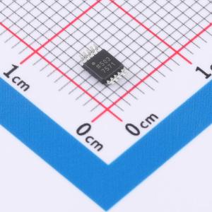 AD8244BRMZ-R7商品缩略图