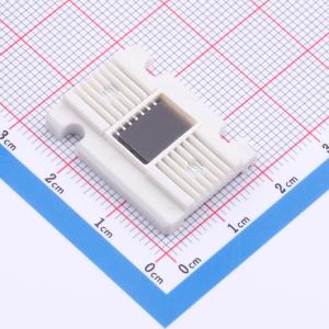 SNJ54AC00W商品缩略图