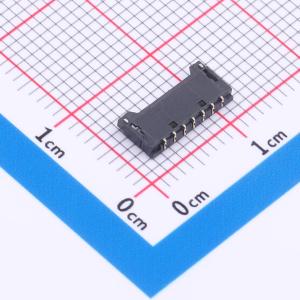 A1201AWR-7P-RH商品缩略图