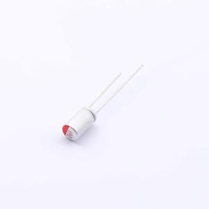 RYHG35V100UF5.5*9商品缩略图