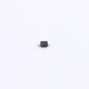 1N4007WS商品缩略图