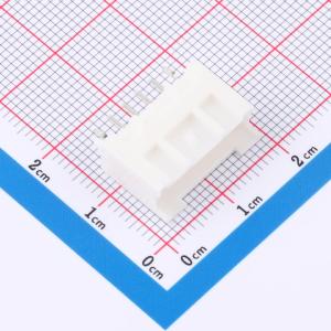 1WF07-148006-00001商品缩略图