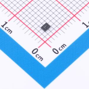 MAX14536EEVB+T商品缩略图