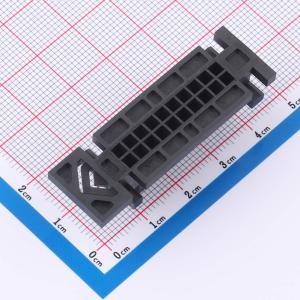 441332000商品缩略图