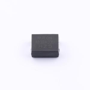 RL4032A331K商品缩略图