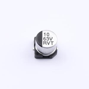 RYRVT63V10UF6*5商品缩略图