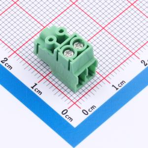 1984167商品缩略图