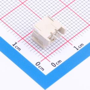 PH2.0mm-2P-WT商品缩略图