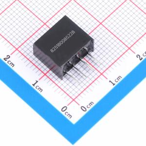 HCLS2-05S24商品缩略图