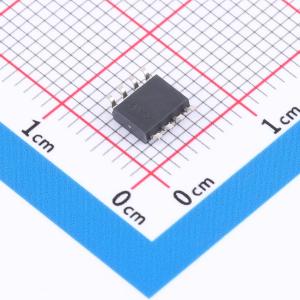 OPA2323IDR商品缩略图