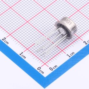 LM311H/NOPB商品缩略图