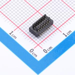 5001-BTB0820-16MR-00-B商品缩略图