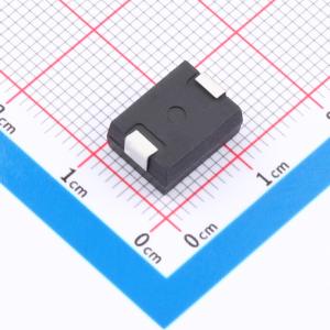 RL4032A331K商品缩略图