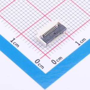 ZX-FC05-FWK-H20-10P商品缩略图