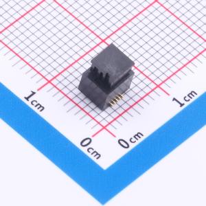 LB240-G10P-B1R商品缩略图