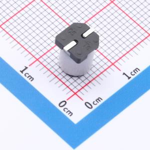 RYHV25V220UF6*7商品缩略图