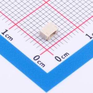 A0800WR-S-2P-R-GF商品缩略图