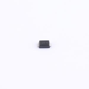 SS26FL商品缩略图