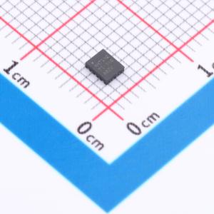 SN74AHCT14QWBQARQ1商品缩略图