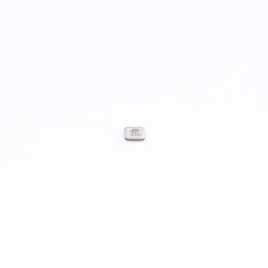 7E024576I01商品缩略图