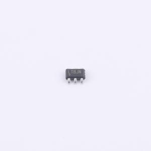 LTC6906CS6#TRMPBF商品缩略图