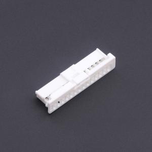 WT200B1M-14HJ3-02商品缩略图