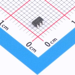 TPS73001DBVT商品缩略图