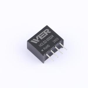 HCLS2-05S24商品缩略图