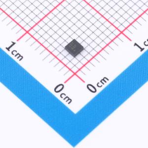 MAX38641AELT+T商品缩略图