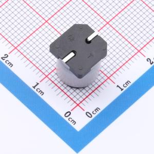 RYHV63V100UF10*10商品缩略图