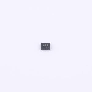 MAX14536EEVB+T商品缩略图