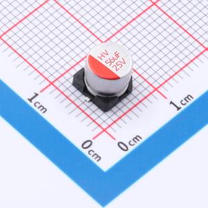 RYHV25V56UF6*5商品缩略图