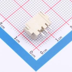 XHB-3P-WT商品缩略图