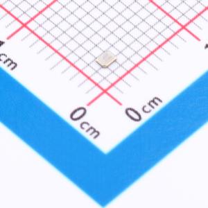 7E025000F11商品缩略图