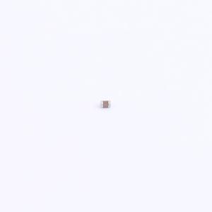 CAI0402X7R333K250GT商品缩略图