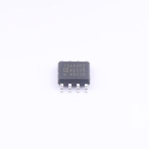 ADUM1246ARZ商品缩略图