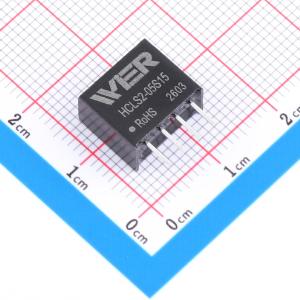 HCLS2-05S15商品缩略图