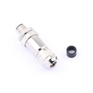 DS869MCS0607-5P商品缩略图