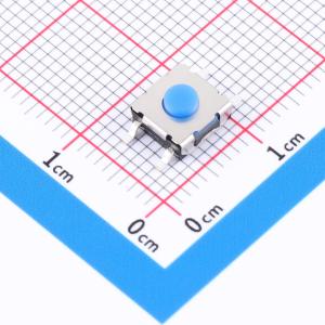 GT-TA126A-H035-L1商品缩略图