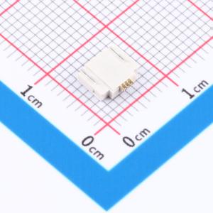 FPC12-Q0.5-4ABRH20商品缩略图