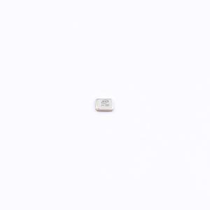 7E024000O12商品缩略图