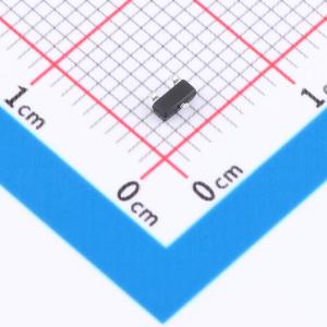 BC848C商品缩略图